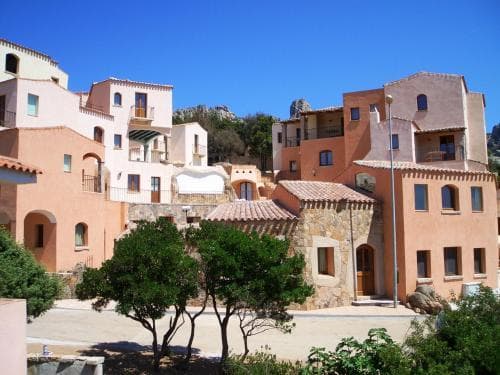 Hotel Arathena
