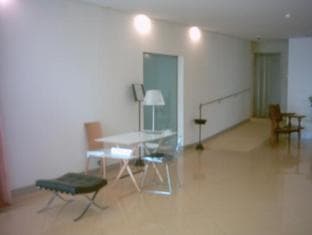 Hotel El Palmeral photo 5