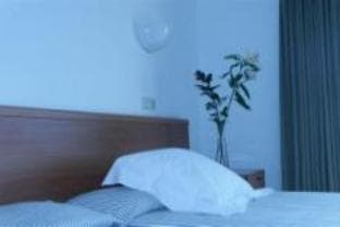 Hotel El Palmeral photo 2