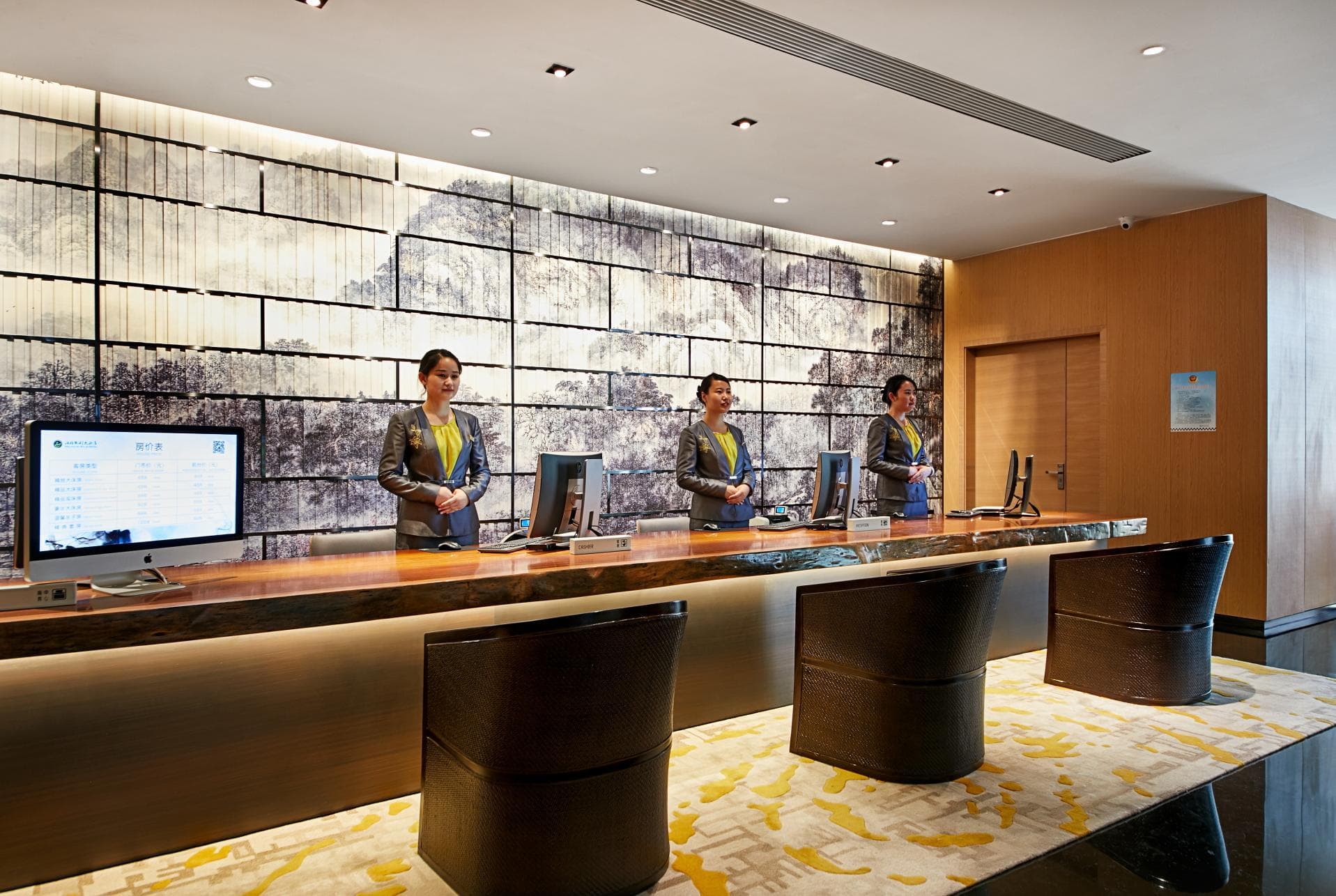 New Century Kylie Hotel Ningbo photo 5