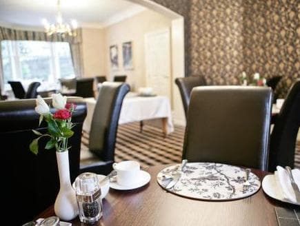The Cranleigh Boutique