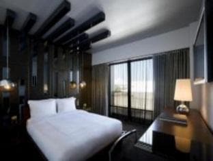 Sixty Beverly Hills Hotel photo 2