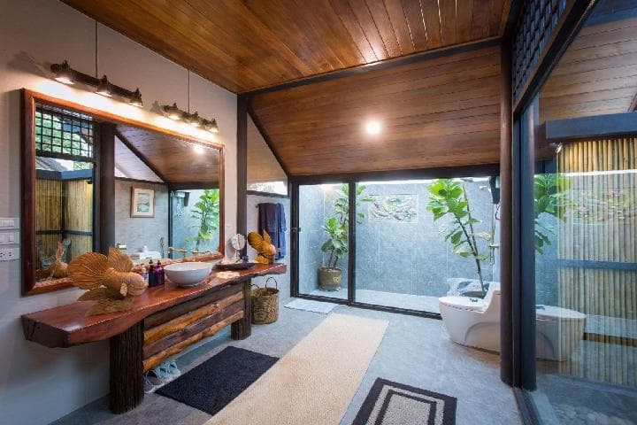 Cattani's Riverside Home photo 2