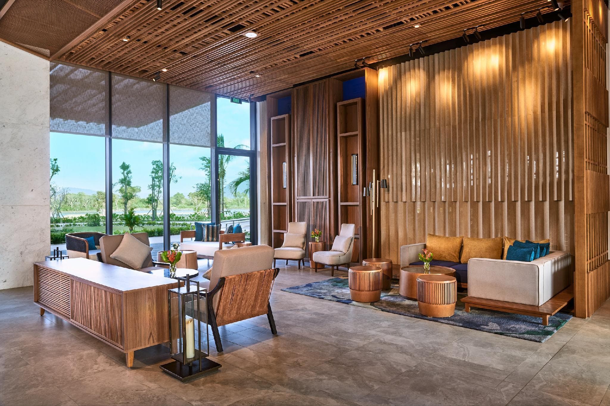 Movenpick Villas & Residences Phu Quoc photo 3
