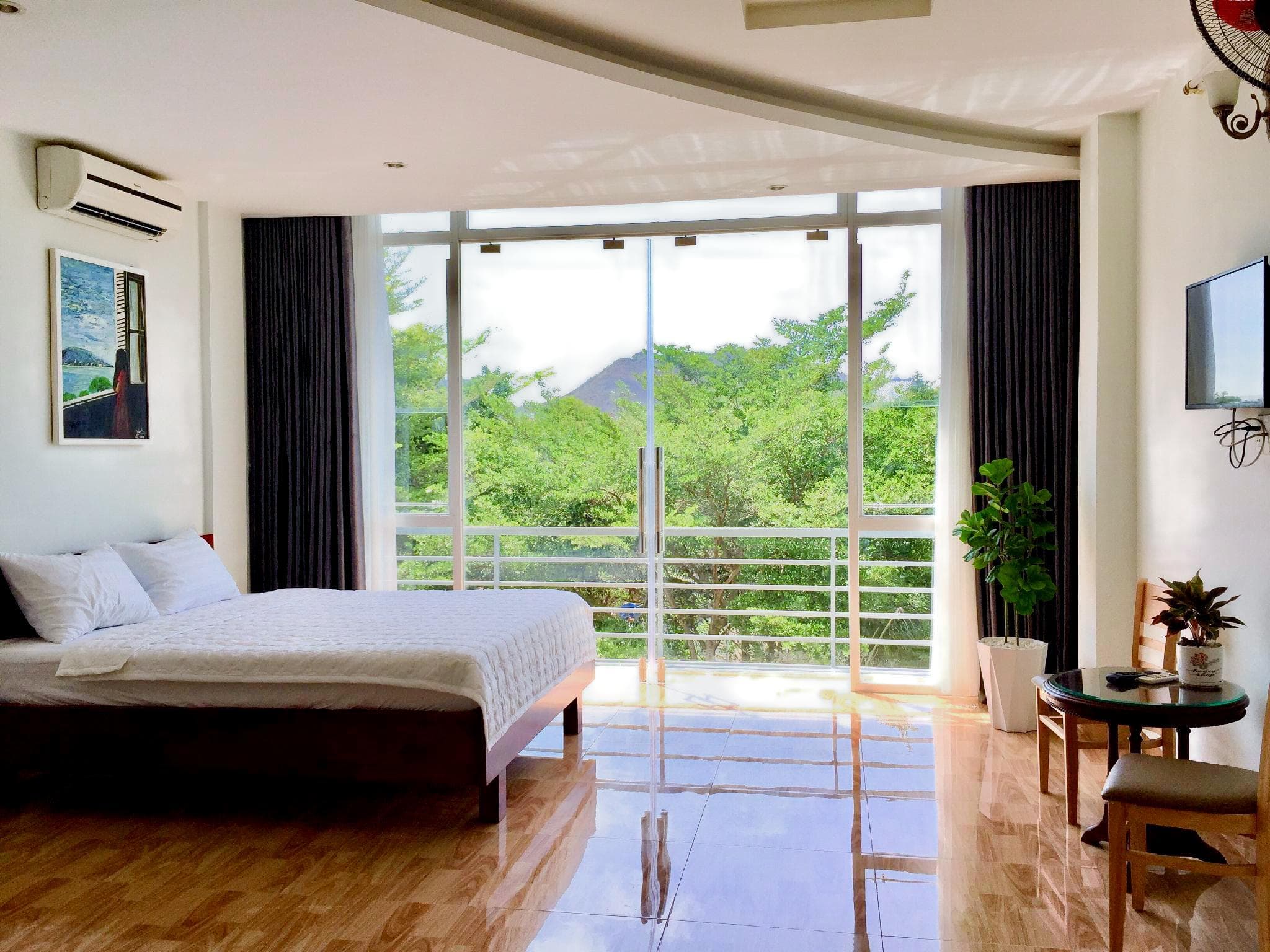 The Homey Vung Tau photo 4