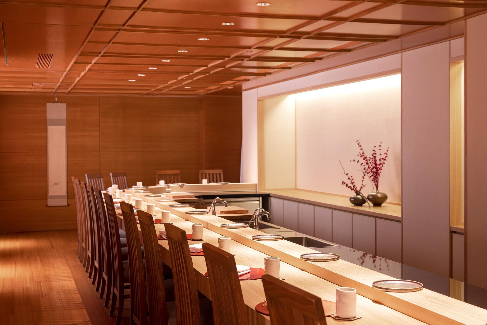 Sheraton Grand Taipei Hotel photo 4
