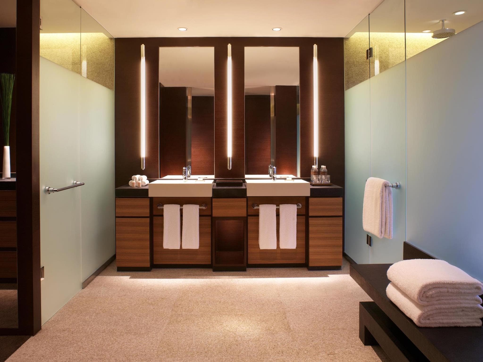 Hyatt On The Bund photo 5