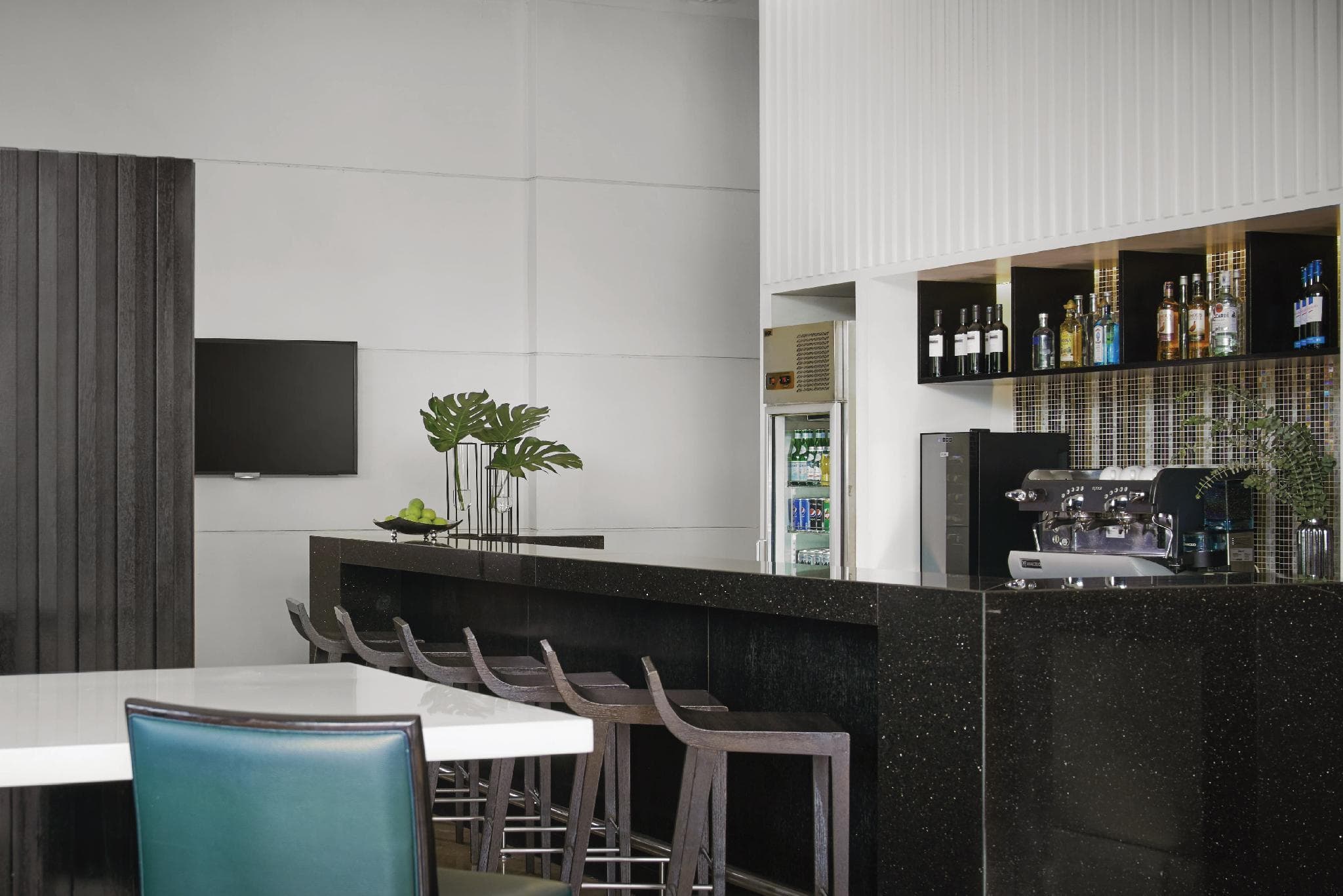 AC Hotel Penang photo 5