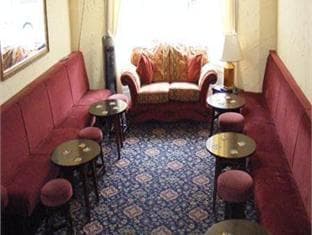 Mardonia Hotel photo 2