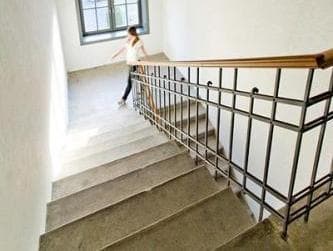 Hotel ALBRECHT photo 5