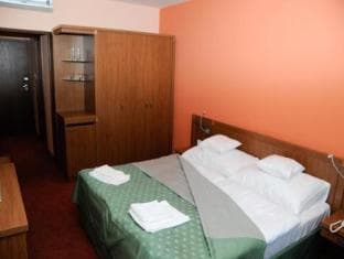 Hotel Max Inn photo 3