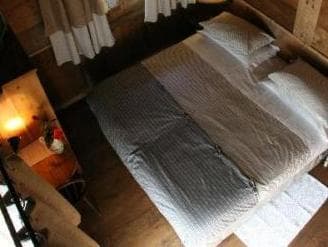 Chalet Svizzero photo 5