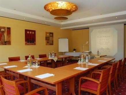 Hotel Restaurant Bullerdieck photo 5