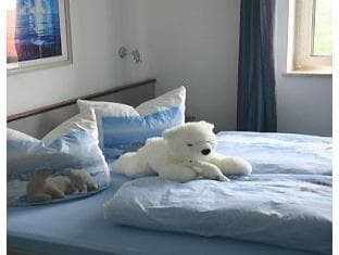Hotel Eigen photo 4