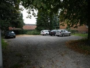 Hotel Klappenburg photo 2