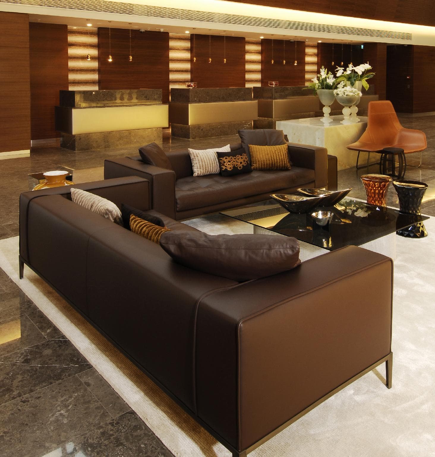 Sheraton Istanbul Ataköy Hotel photo 3