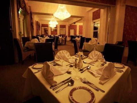 Llandudno Bay Hotel photo 3