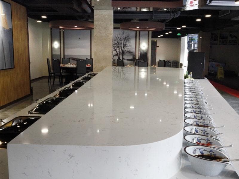 GreenTree Inn Express Anhui Anqing Jixian Nan Road photo 3