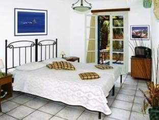 Alkyoni Beach Hotel photo 5