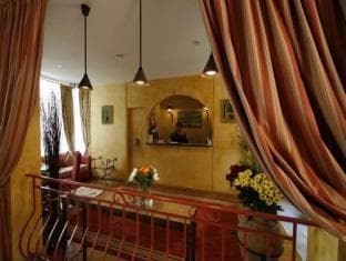 Millesime Hotel photo 3