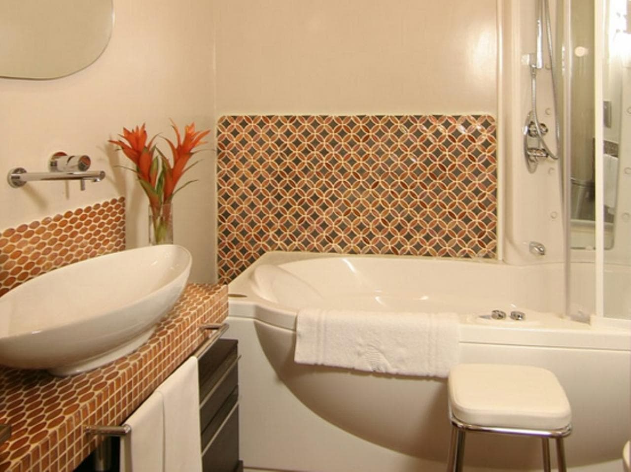 Hotel Mozart photo 3