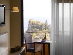 Taormina Panoramic Hotel photo 3
