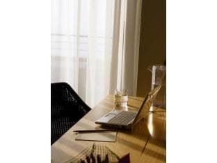 Taormina Panoramic Hotel photo 2