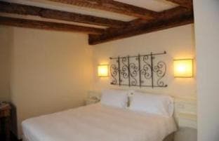 Hotel Relais Vecchio Maso photo 3
