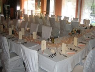 Hotel West photo 4