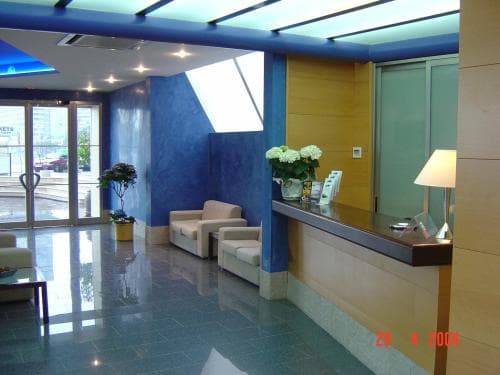 Hotel Nadal photo 3