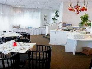 Apart Business Hotel photo 5