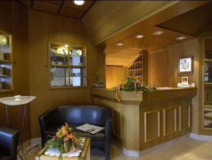 Hotel Nothnagel photo 2