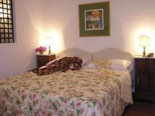 Hotel Villa Sirina photo 5
