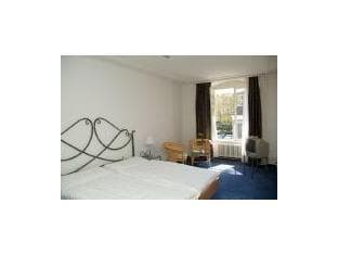 Hotel Schlussel photo 3