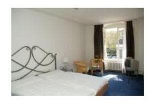 Hotel Schlussel photo 2