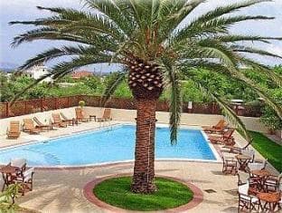 Kissamos Hotel photo 5