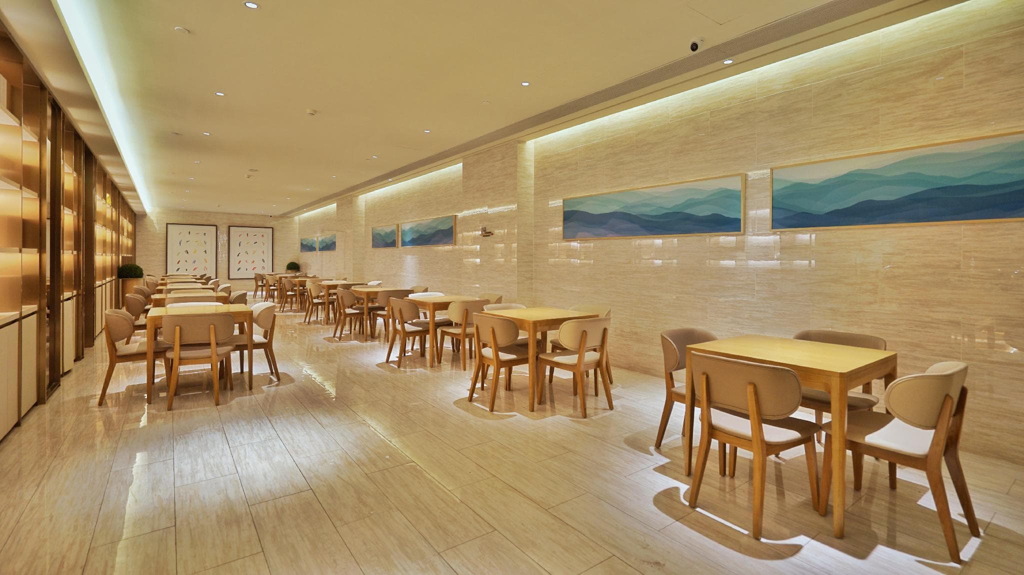 JI Hotel Jinan Baotu Wenquan photo 5