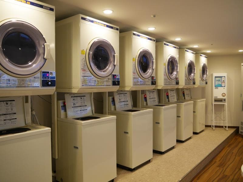 Sheraton Okinawa Sunmarina Resort photo 5