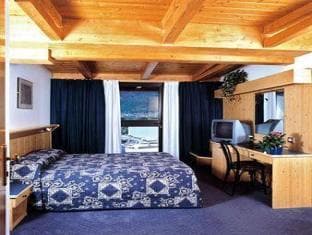 Best Western Hotel Adige photo 2
