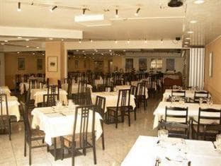 Best Western Hotel Adige photo 4