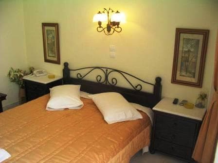 Kymata Hotel photo 5