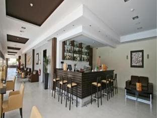 Areias Village Beach Suite Hotel photo 3