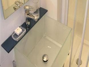 Hotel Mondschein photo 5