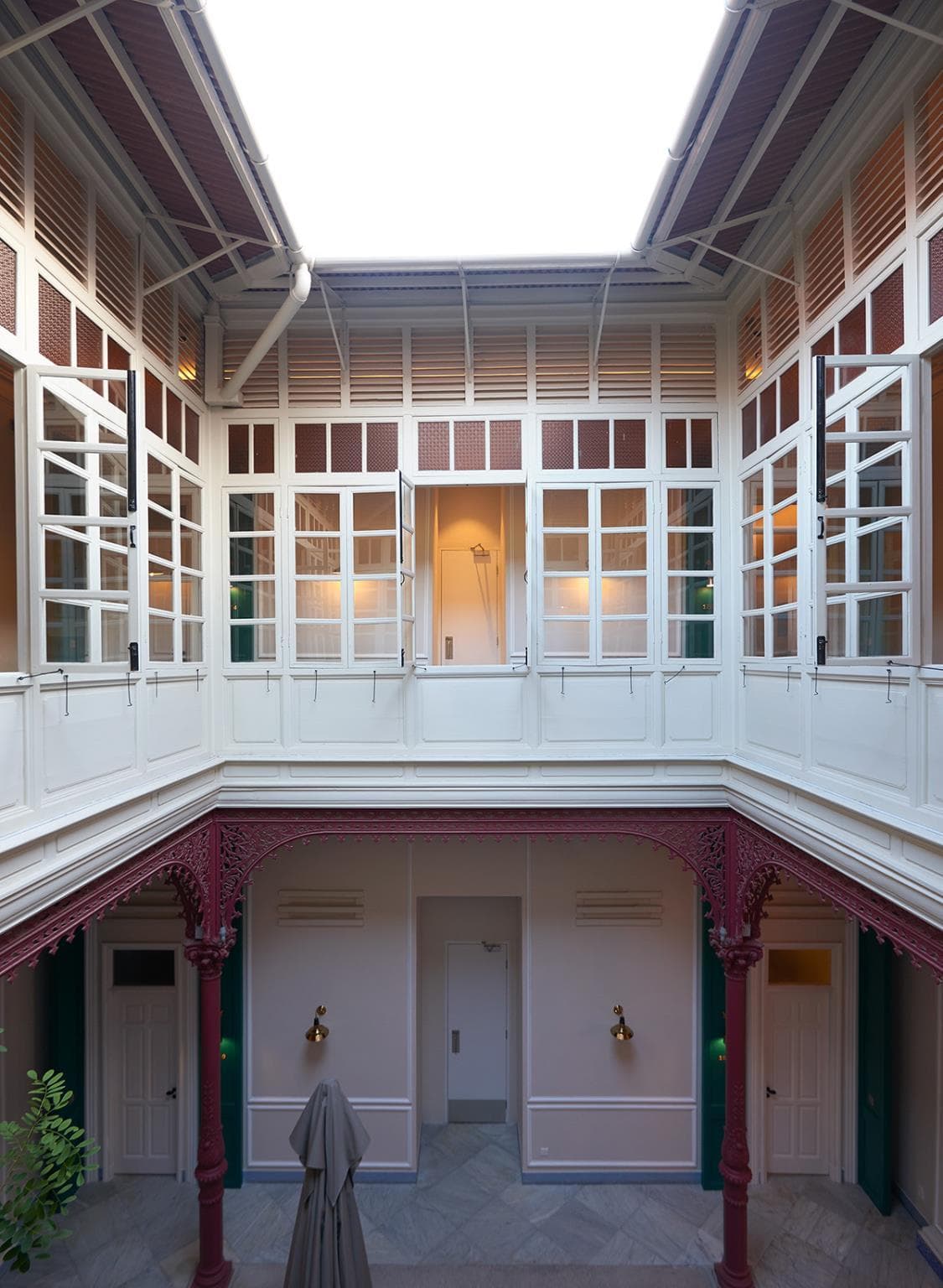 The Edison George Town photo 4