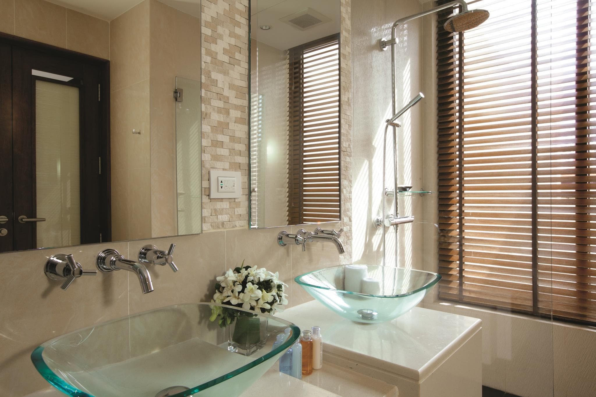 Mövenpick Resort Bangtao Beach Phuket photo 2