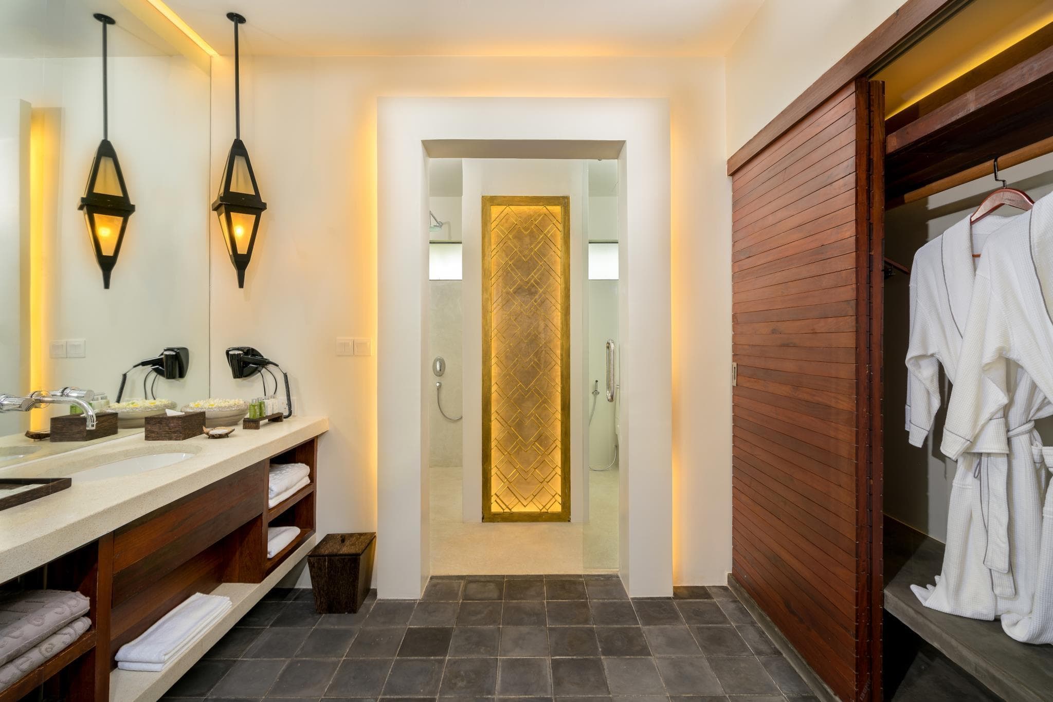 Metta Residence & Spa photo 2