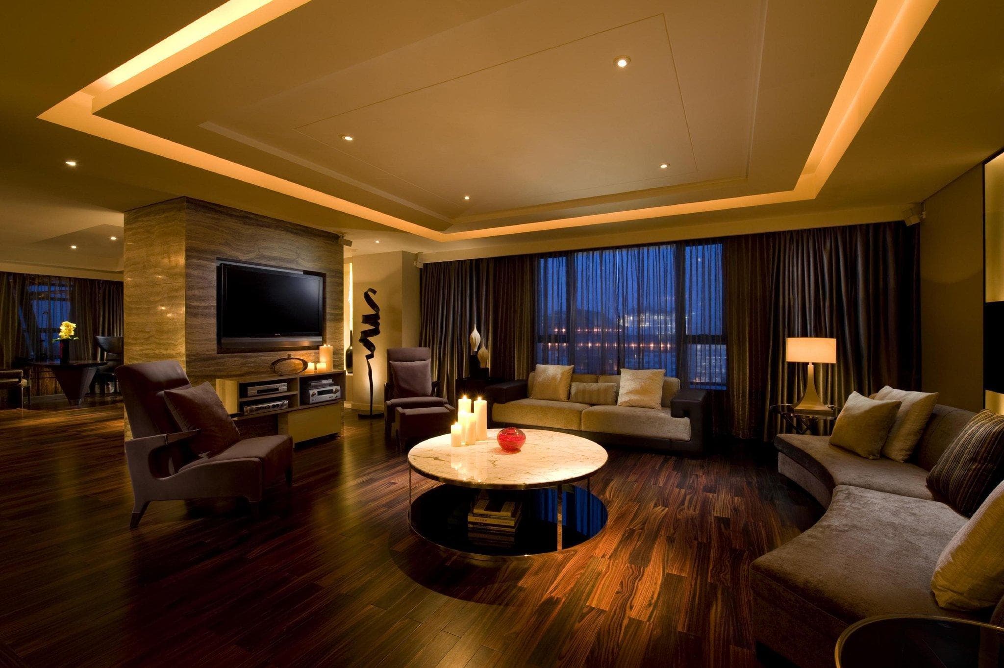 Hilton Beijing Wangfujing photo 5