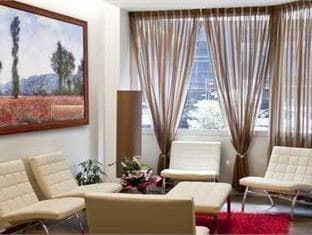Hotel Regina photo 3