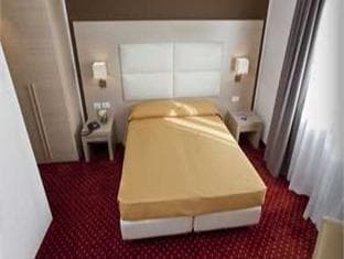 Hotel Regina photo 4