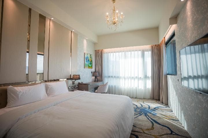 Grand Hotel Lili photo 2